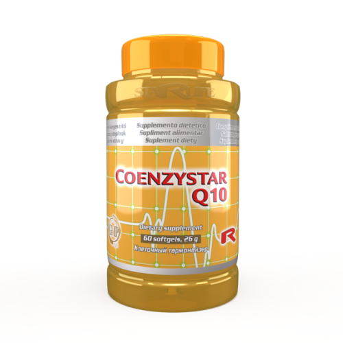 Coenzym Q10.png