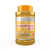 Coenzym Q10.png