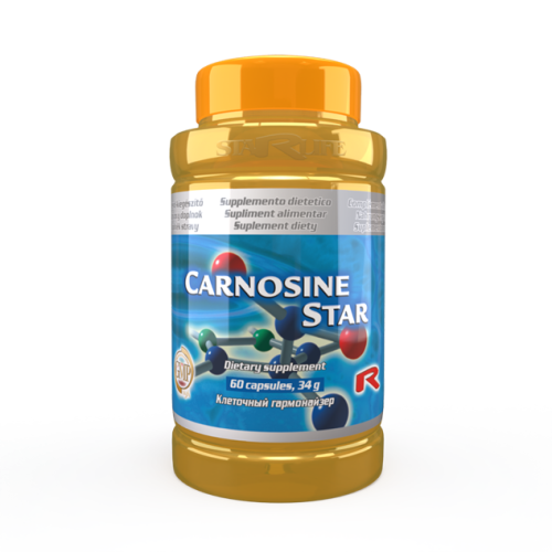 Carnosine Star.png