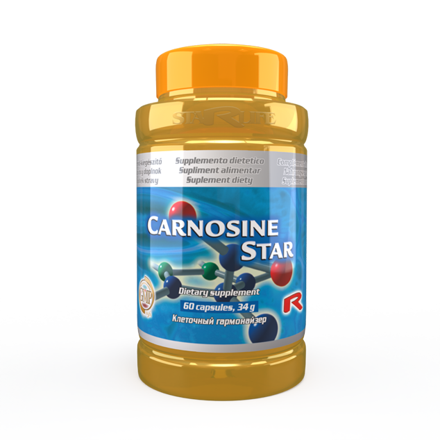 Carnosine Star.png