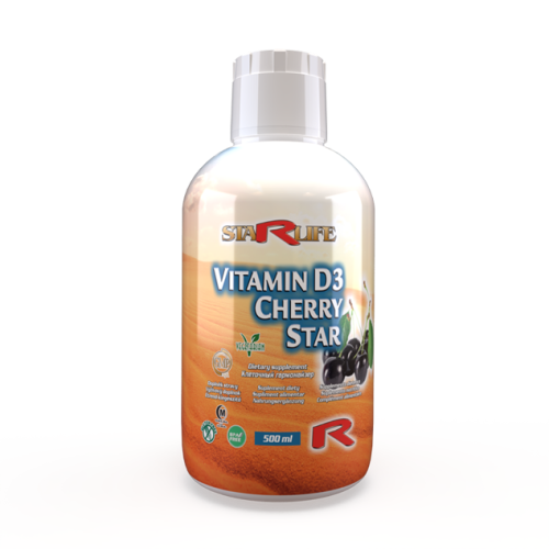 Vitamin D3 Cherry Star.png