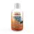 Vitamin D3 Cherry Star.png