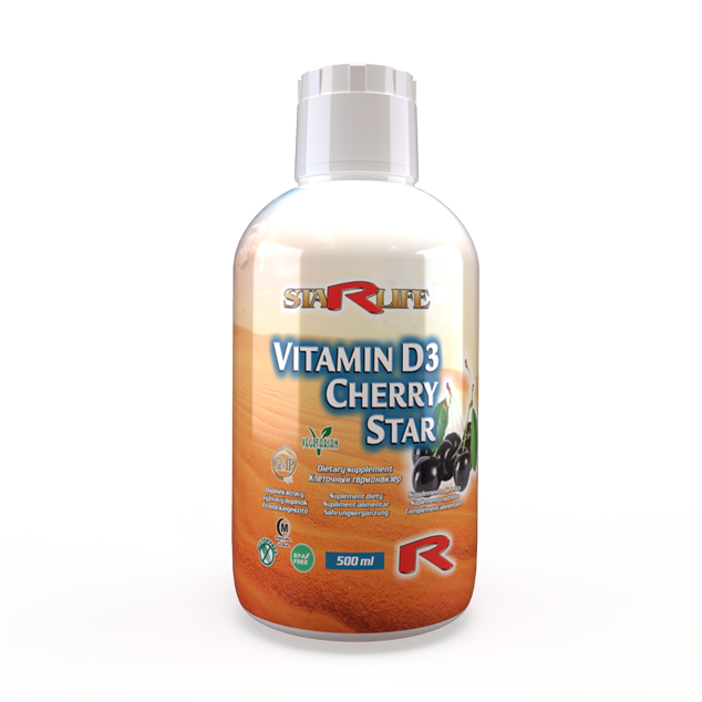 Vitamin D3 Cherry Star.png
