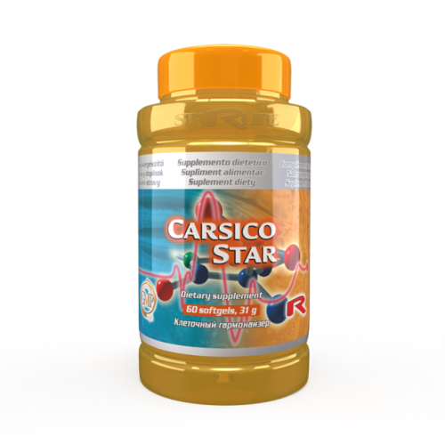 Carsico Star.png