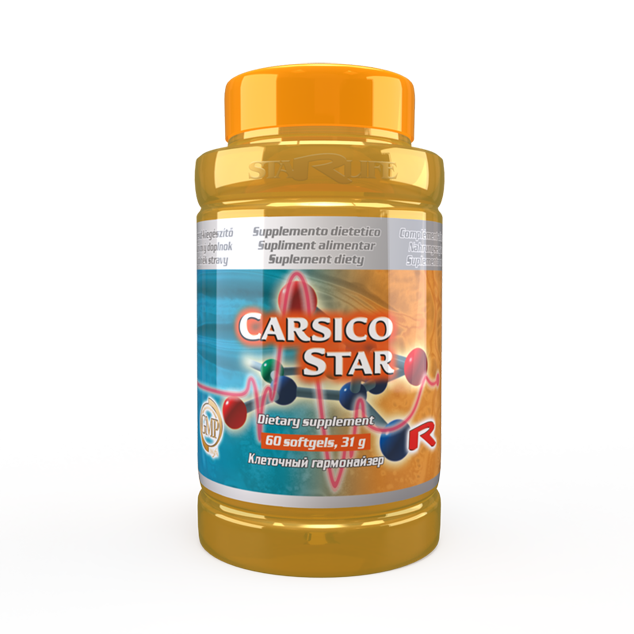 Carsico Star.png