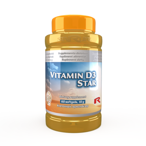 Vitamin D3 Star.png