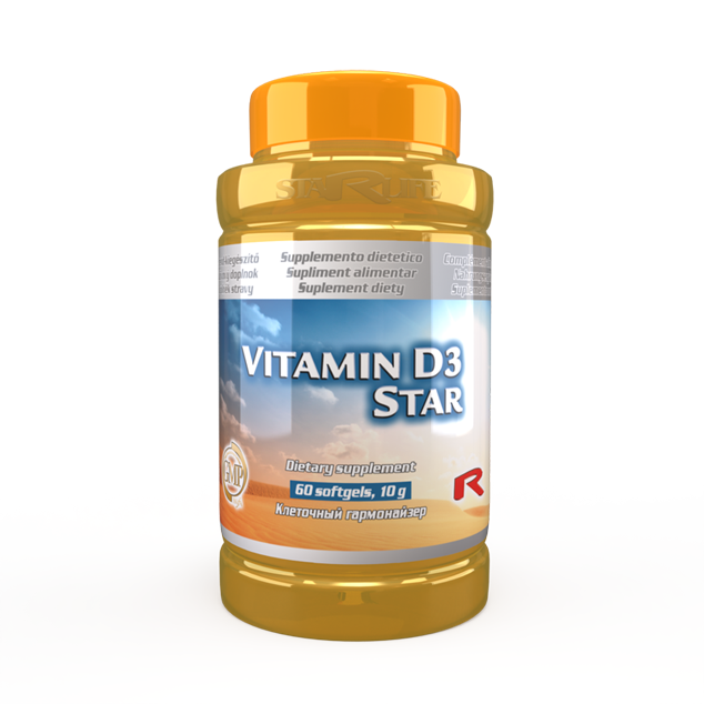 Vitamin D3 Star.png