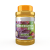 Resveratrol Star.png