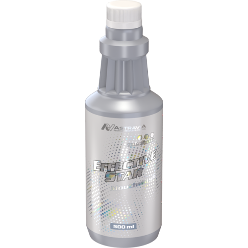 Effective Star 500 ml Medium.png