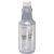 Effective Star 500 ml Medium.png