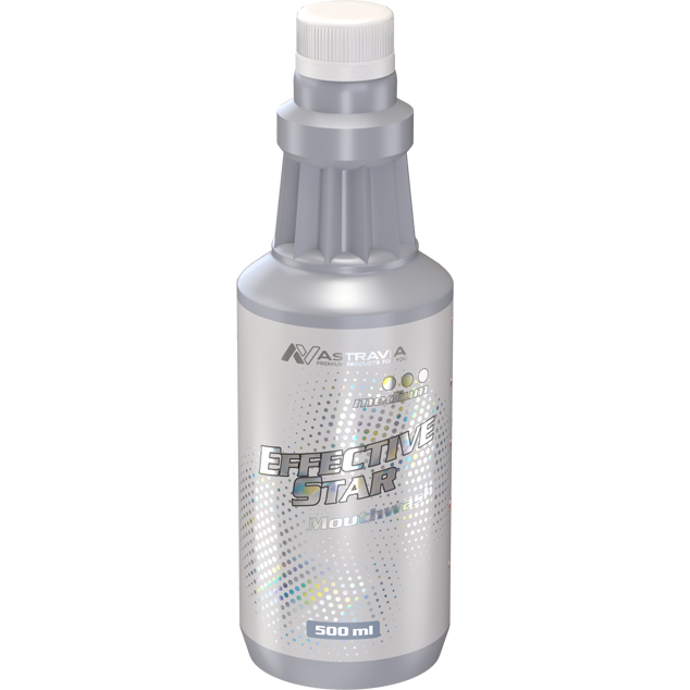 Effective Star 500 ml Medium.png