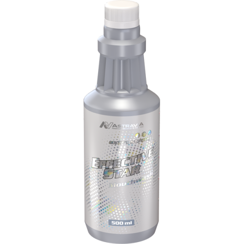 Effective Star 500 ml Extra Strong.png