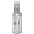 Effective Star 500 ml Extra Strong.png