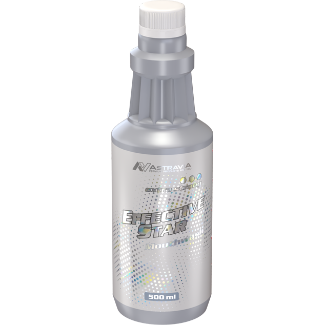 Effective Star 500 ml Extra Strong.png