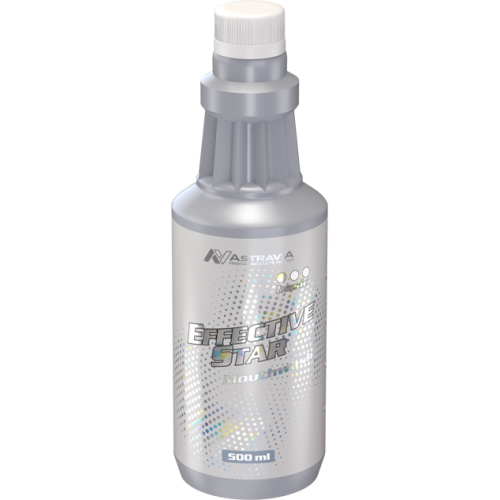 Effective Star 500 ml Basic.png