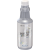 Effective Star 500 ml Basic.png