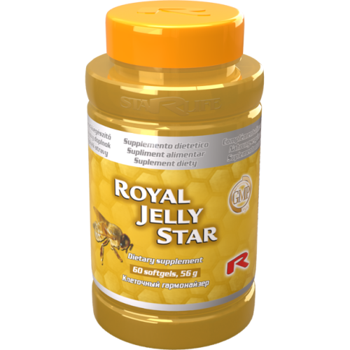 Royal Jelly Star.png