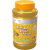 Royal Jelly Star.png