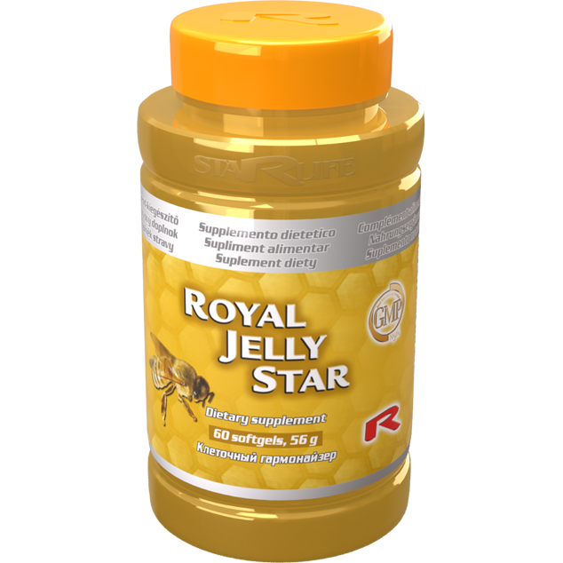Royal Jelly Star.png