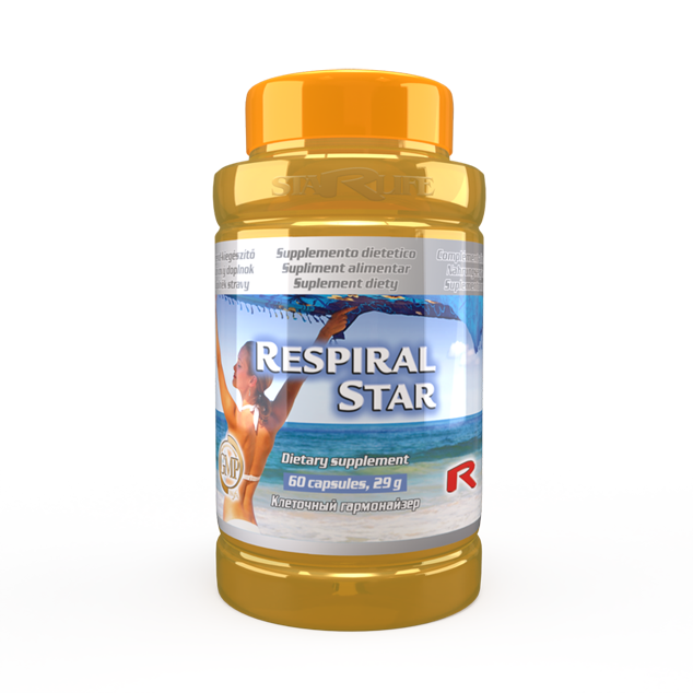 Respiral Star.png
