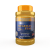 Regemax Star.png