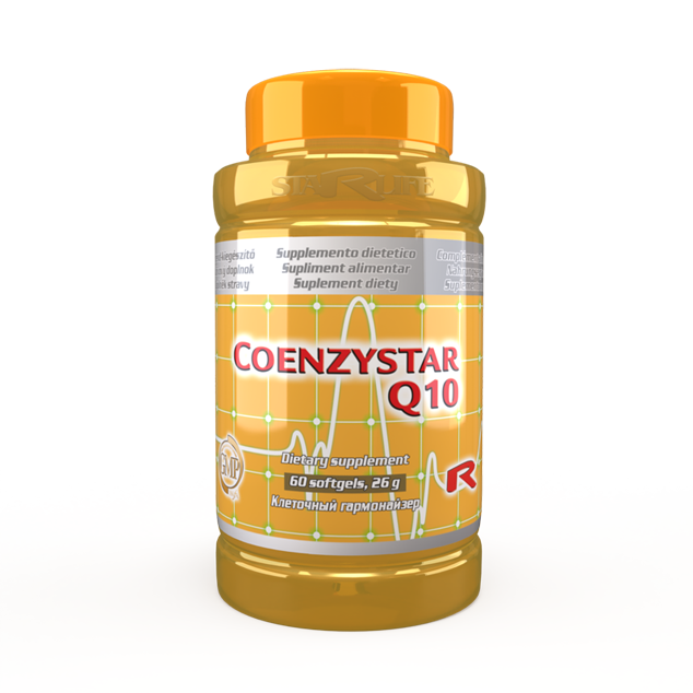Coenzym Q10.png