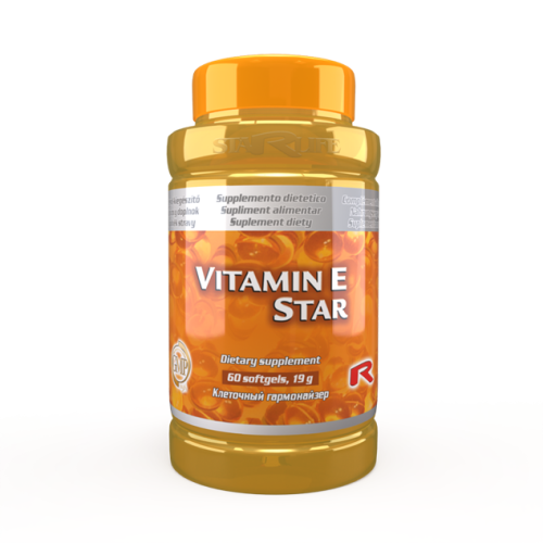 Vitamin E Star.png