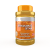 Vitamin E Star.png