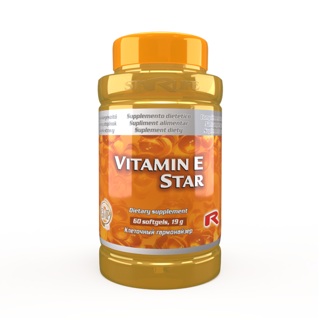Vitamin E Star.png