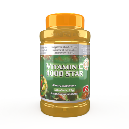 Vitamin C 1000 Star.png