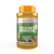 Vitamin C 1000 Star.png