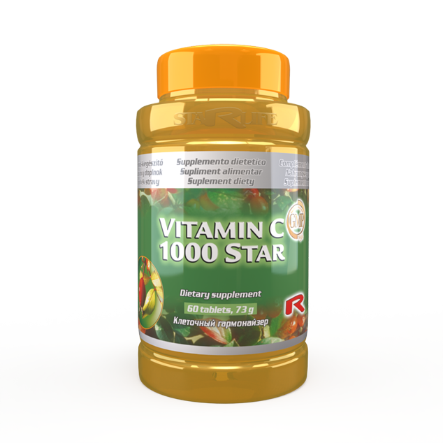 Vitamin C 1000 Star.png