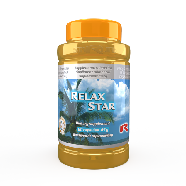 Relax Star.png
