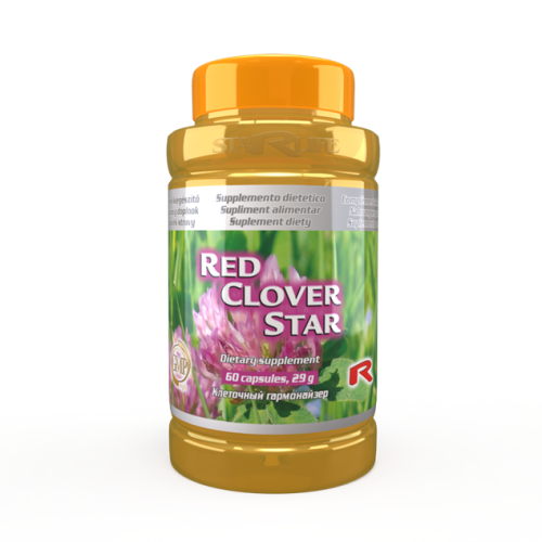 Red Clover Star.png