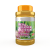 Red Clover Star.png