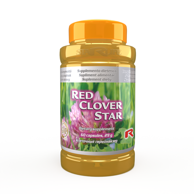Red Clover Star.png