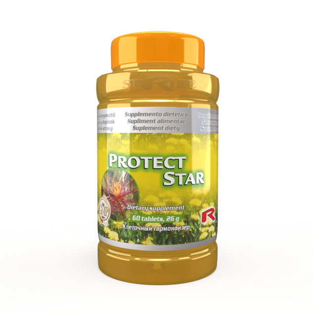Protect Star.png