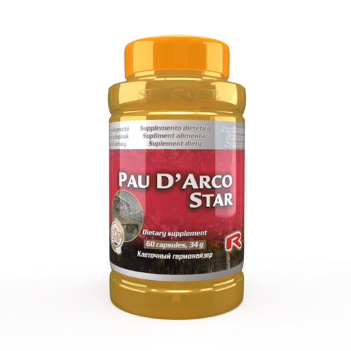 Pau D'Arco Star.png