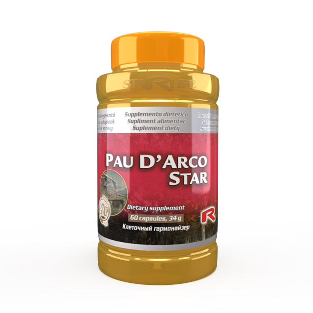 Pau D'Arco Star.png