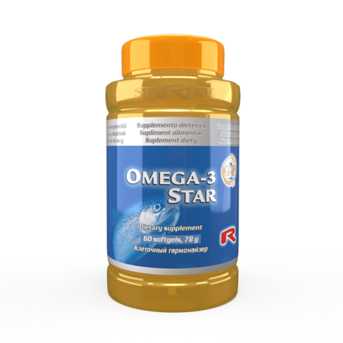 Omega-3 Star.png