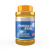 Omega-3 Star.png