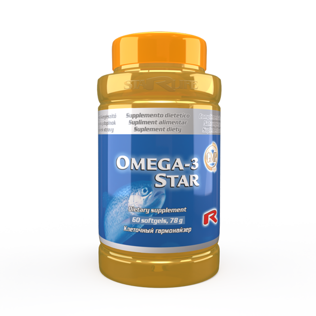 Omega-3 Star.png
