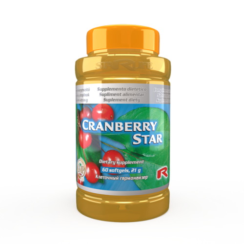 Cranberry Star.png