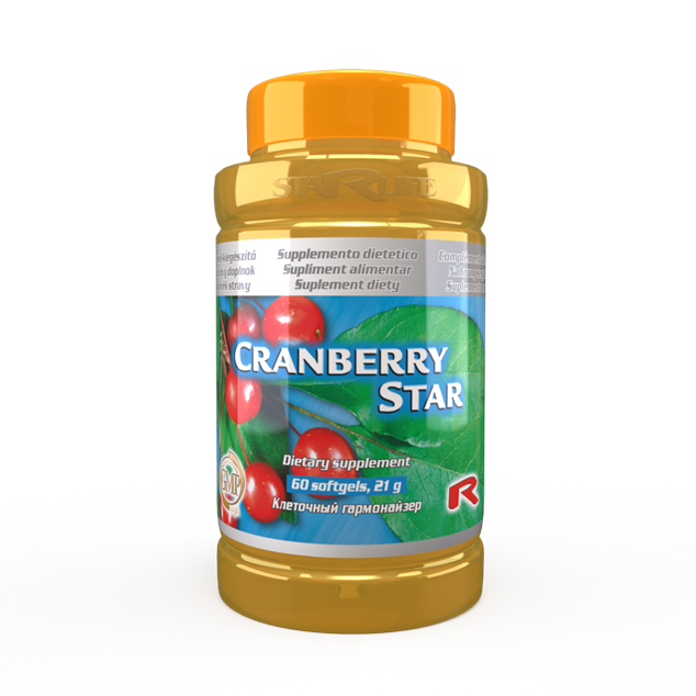 Cranberry Star.png