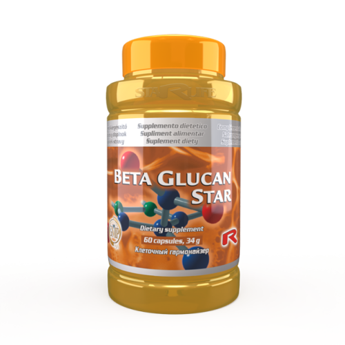 Beta Glucan Star.png