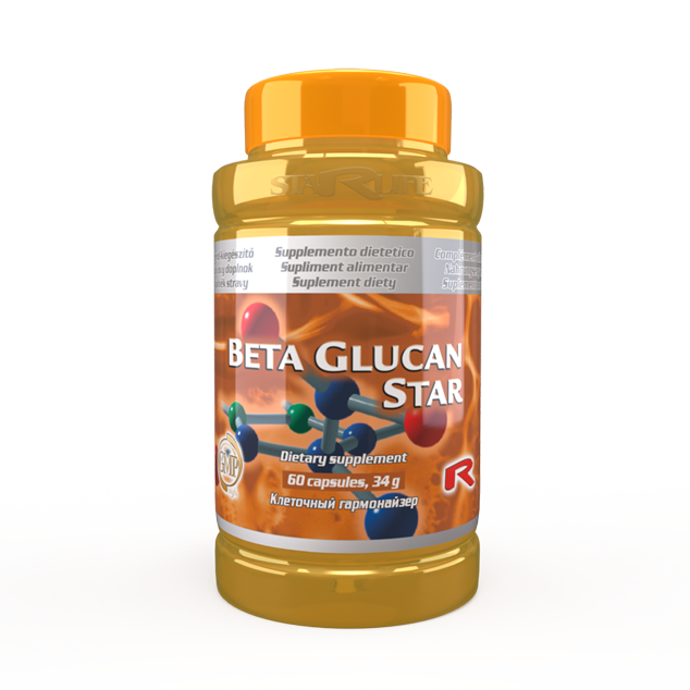 Beta Glucan Star.png