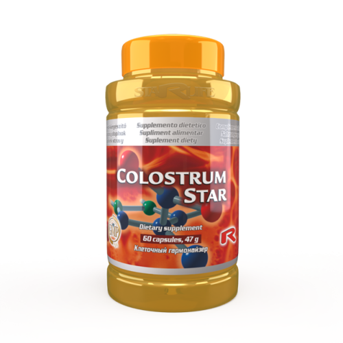 Colostrum Star.png