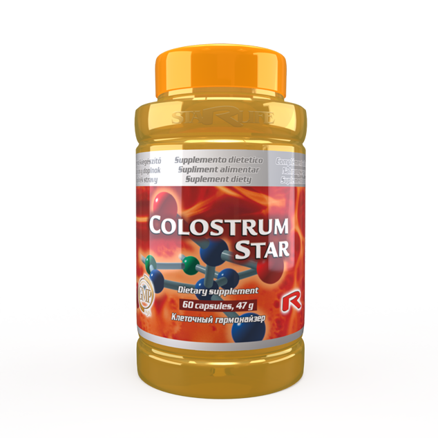 Colostrum Star.png