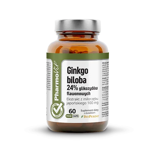 p_7_0_4_704-thickbox_default-Ginkgo-biloba-24likozydow-flawonowych-60-kaps-VcapsR-Clean-label-Pharmovit.webp
Ginkgo Biloba, poprawia krążenie krwi.