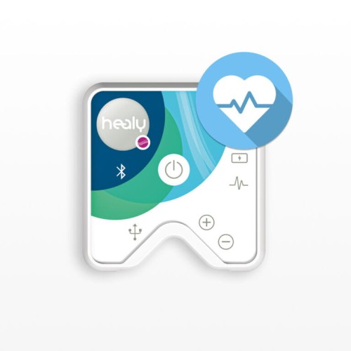 healy_medical-1-768x768.
jpghttps://sklep125977.shoparena.pl/admin/products/edit/id/424
